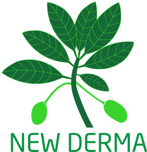 New Derma